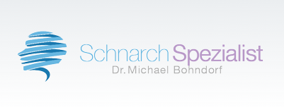 Schnarchmedizin – Allergologie